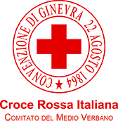 Croce Rossa Italiana – Comitato del Medio Verbano